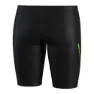 Madwave Neo Onskin Neoprenshorts unisex