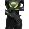 Madwave Neofuse Neoprenhansker For Kvinner unisex