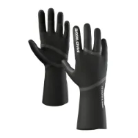Madwave Neofuse Neoprenhansker unisex