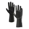 Madwave Neofuse Neoprenhansker unisex