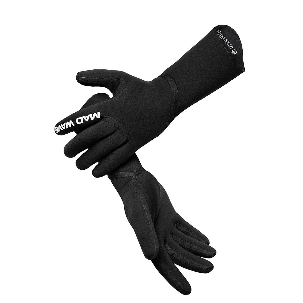 Madwave Neofuse Neoprenhansker unisex