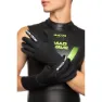 Madwave Neofuse Neoprenhansker unisex
