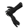 Madwave Neofuse Neoprenhansker unisex