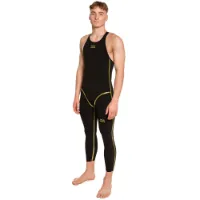 Madwave Open Water Dress male