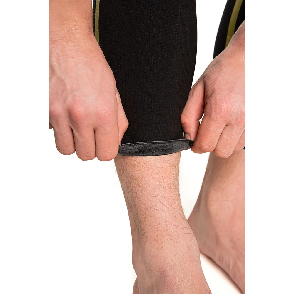 Madwave Open Water Dress male Madwave Open Water Dress male