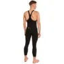 Madwave Open Water Dress male