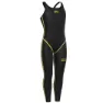 Madwave Open Water Dress male