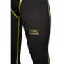 Madwave Open Water Dress male