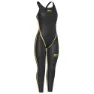 Madwave Open Water Lukket Konkurransebadedrakt female