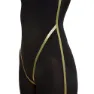 Madwave Open Water Lukket Konkurransebadedrakt female