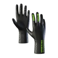 Madwave Opnwatr Neo Dsss Neoprenhansker unisex