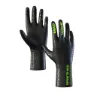 Madwave Opnwatr Neo Dsss Neoprenhansker unisex