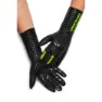 Madwave Opnwatr Neo Dsss Neoprenhansker unisex