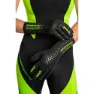Madwave Opnwatr Neo Dsss Neoprenhansker unisex