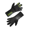 Madwave Opnwatr Neo Dsss Neoprenhansker unisex