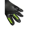 Madwave Opnwatr Neo Dsss Neoprenhansker unisex