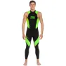 Madwave Opnwtr Hydrostar Dsss Lgj Ermeløs Neopren-drakt unisex