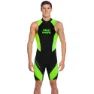 Madwave Opnwtr Hydrostar Dsss Sls Ermeløs Neopren-drakt unisex