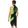 Madwave Opnwtr Hydrostar Dsss Sls Ermeløs Neopren-drakt unisex