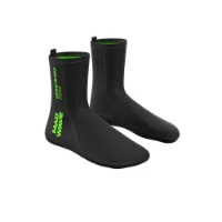 Madwave Opnwtr Neo Dsss 3mm Dykkerstøvler unisex