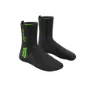 Madwave Opnwtr Neo Dsss 3mm Dykkerstøvler unisex