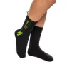Madwave Opnwtr Neo Dsss 3mm Dykkerstøvler unisex