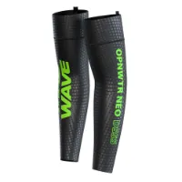Madwave Opnwtr Neo Dsss Neopren Armvarmere Til Dame male Madwave Opnwtr Neo Dsss Neopren Armvarmere Til Dame male