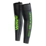 Madwave Opnwtr Neo Dsss Neopren Armvarmere Til Dame male