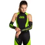 Madwave Opnwtr Neo Dsss Neopren Armvarmere Til Dame male