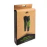 Madwave Opnwtr Neo Dsss Neopren Armvarmere Til Dame male