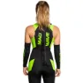 Madwave Opnwtr Neo Dsss Neopren Armvarmere Til Dame male