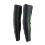 Madwave Opnwtr Neo Dsss Neopren Armvarmere Til Dame male