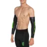 Madwave Opnwtr Neo Dsss Neoprenarmbånd male