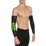 Madwave Opnwtr Neo Dsss Neoprenarmbånd male