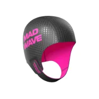 Madwave Opnwtr Neo Gdskn Neoprenhette unisex Madwave Opnwtr Neo Gdskn Neoprenhette unisex