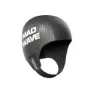 Madwave Opnwtr Neo Gdskn Neoprenhette unisex