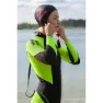 Madwave Opnwtr Neo Gdskn Neoprenhette unisex