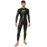 Madwave Opnwtr Wahoo Fls Langermet Neopren Våtdrakt unisex