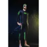 Madwave Opnwtr Wahoo Fls Langermet Neopren Våtdrakt unisex