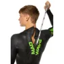 Madwave Opnwtr Wahoo Fls Langermet Neopren Våtdrakt unisex