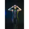 Madwave Opnwtr Wahoo Lgj Våtdrakt I Neopren Uten Ermer Til Dame unisex