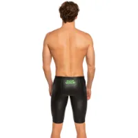 Madwave Opnwtr Wahoo Neoprenshorts unisex Madwave Opnwtr Wahoo Neoprenshorts unisex