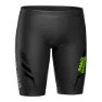 Madwave Opnwtr Wahoo Neoprenshorts unisex