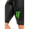 Madwave Opnwtr Wahoo Neoprenshorts unisex