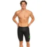 Madwave Opnwtr Wahoo Neoprenshorts unisex