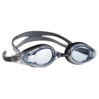 Madwave Optic Envy Svømmebriller unisex Madwave Optic Envy Svømmebriller unisex