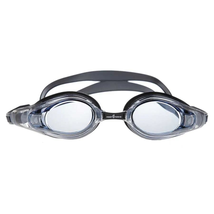 Madwave Optic Envy Svømmebriller unisex