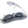 Madwave Optic Envy Svømmebriller unisex