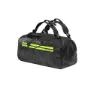 Madwave Pack´n Travel 76l Duffelbag unisex, Black, One Size