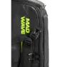 Madwave Pack´n Travel 76l Duffelbag unisex, Black, One Size